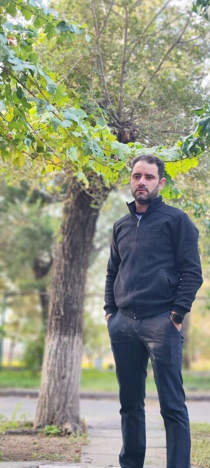 ���� 41083146 ������� �����, 32 ����, ���� ���������� � �������