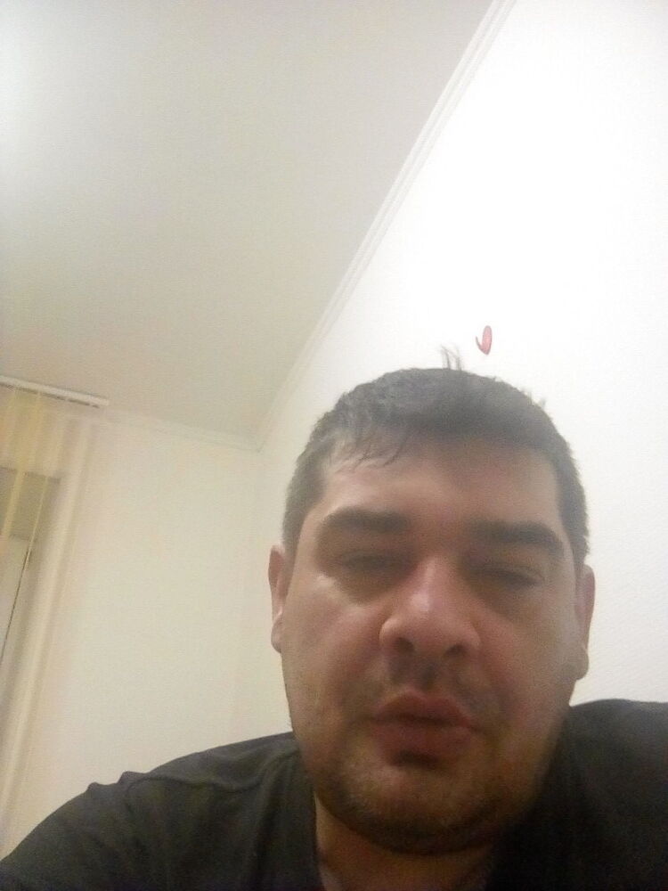  ,   , 46 ,   