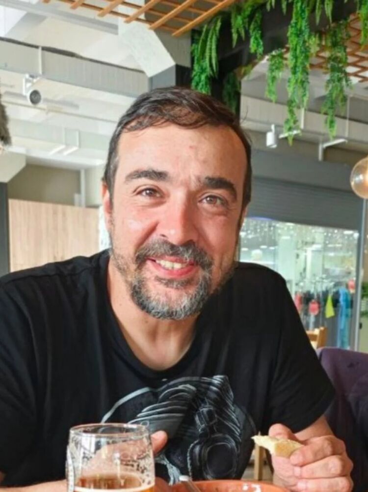 ���� 54774926 ������� �������, 49 ���, ���� ���������� � �������