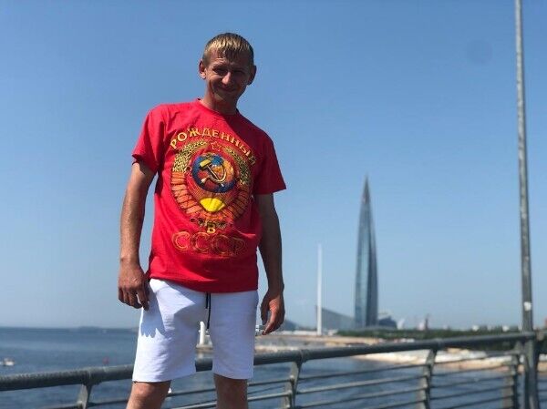  54466956  , 34 ,    -