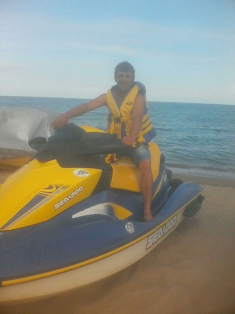  ,   Ivan, 50 ,   ,   , c , 