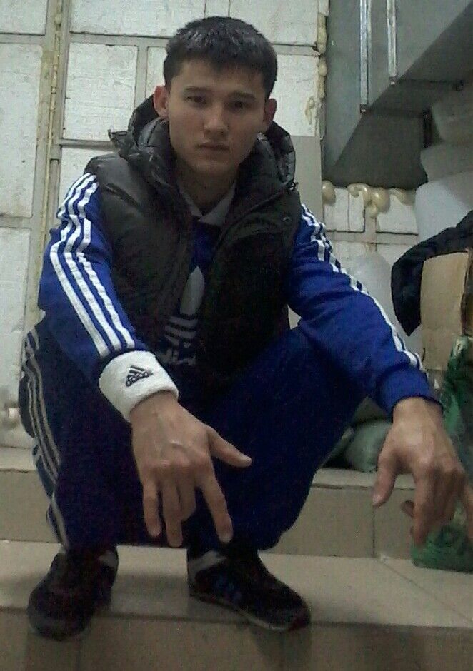  ,   Juma, 30 ,  