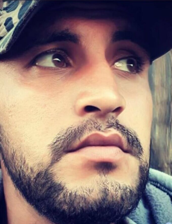 ���������� ����, ���� ������� ������, 35 ���, ������������ ��� ������, ����� � ���������, c�������� ���������, ���������