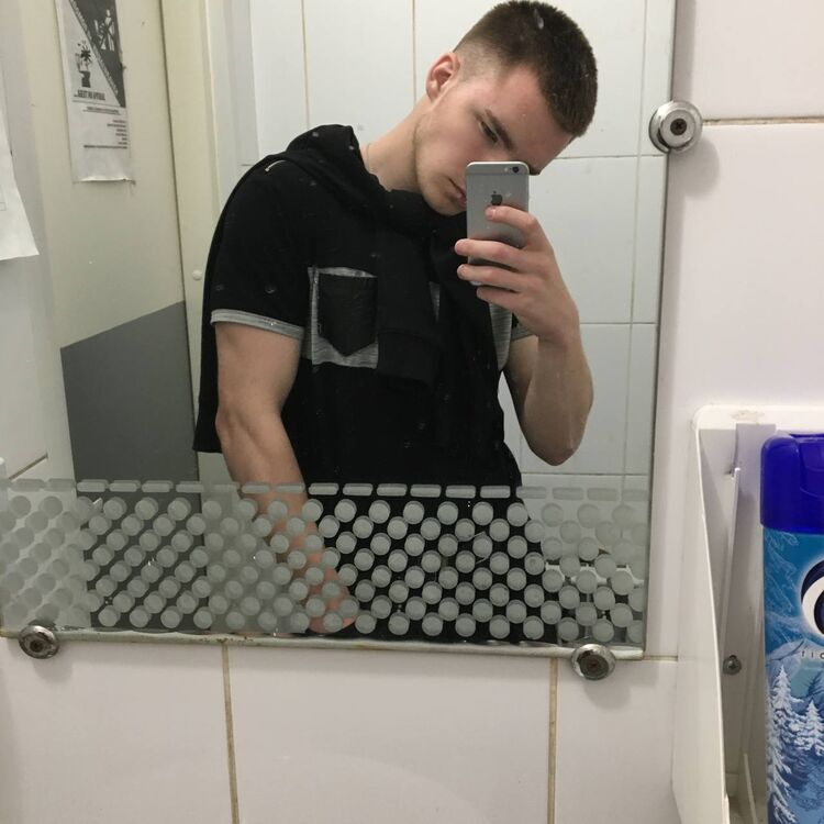 ���� 27959256 ����� ������, 21 ���, ���� ���������� � �����-����������