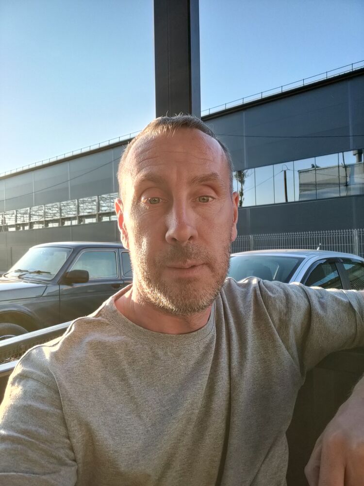 ���������� ����������, ���� ������� ���������, 40 ���, ������������ ��� ������, ����� � ���������, c�������� ���������