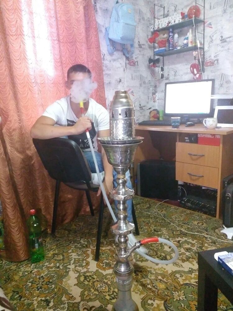  33913796  , 28 ,    