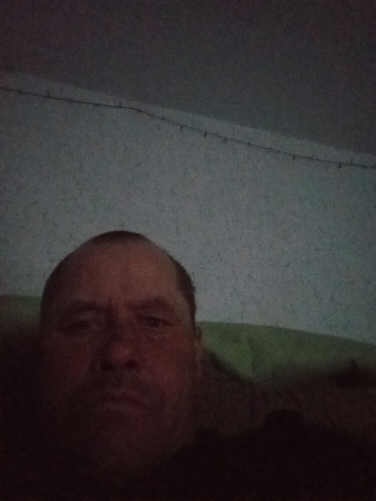 ���� 56173576 ������� ���������, 41 ���, ���� ���������� � �����������