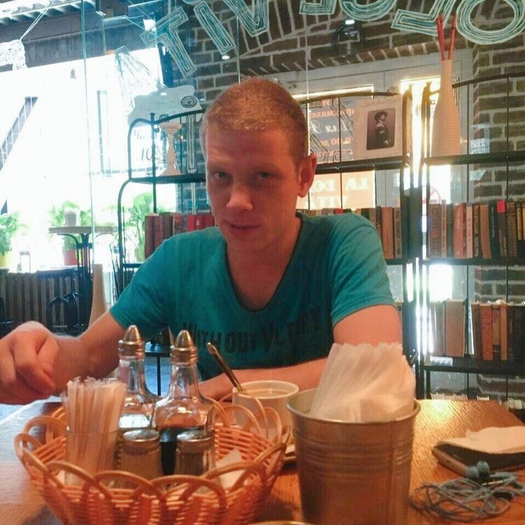  ,   Dmitry, 36 ,   ,   