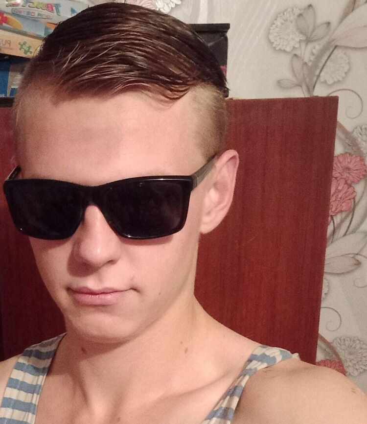 ���� 25529956 ����� ����, 24 ����, ���� ���������� � ������