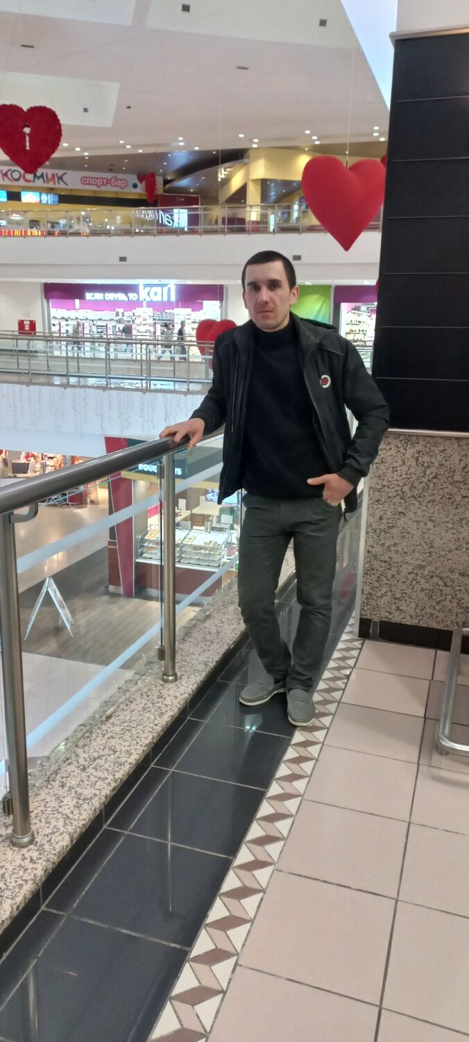 ���� 34049096 ������� �����, 30 ���, ���� ���������� � ������