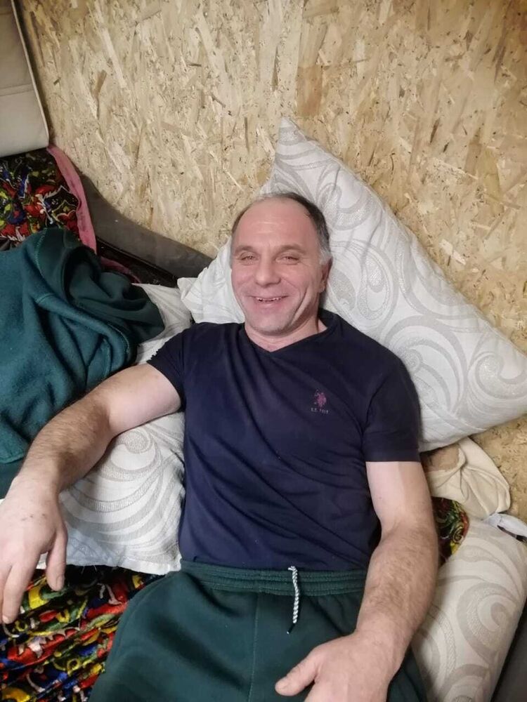  39799006  , 44 ,    