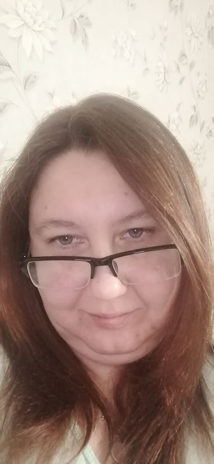 ���������� ������, ���� ������� �����, 35 ���, ������������ 