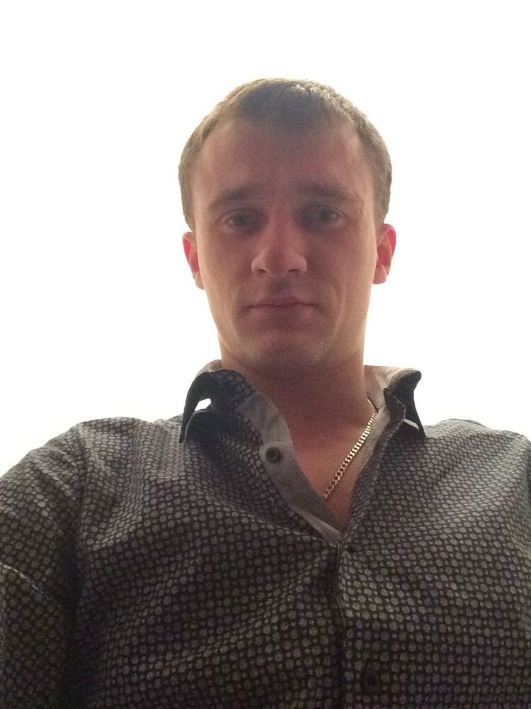 ���� 5433656 ������� ����, 34 ����, ���� ���������� � ������