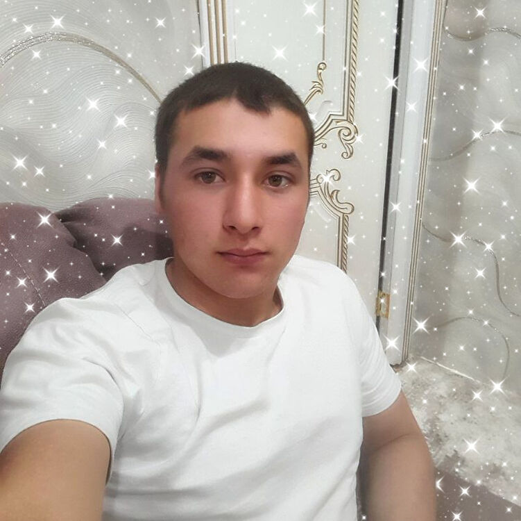 ���������� ��������, ���� ����� ARTUR, 22 ����, ������������ ��� ����� � ���������, c�������� ���������, ���������