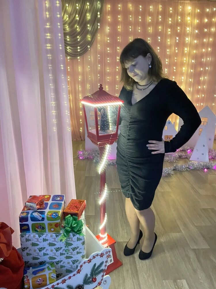 ���������� �������, ���� ������� �����, 33 ����, ������������ ��� ������, ����� � ���������