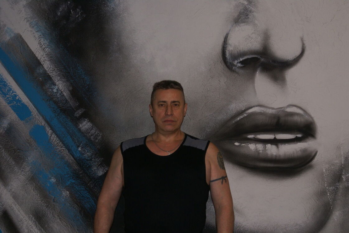 ���������� �������, ���� ������� ���, 65 ���, ������������ ��� ������, ����� � ���������, c�������� ���������