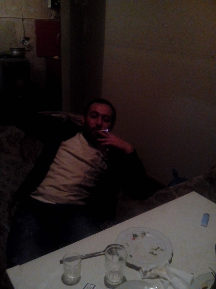  4300856  Sam, 38 ,    