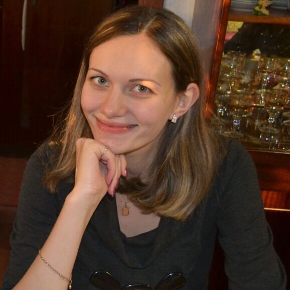 ���������� ������, ���� ������� ����������, 38 ���, ������������ ��� ������, ����� � ���������