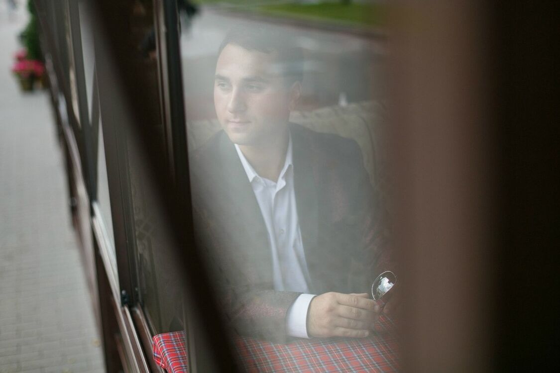  7907566  Firemen, 39 ,    