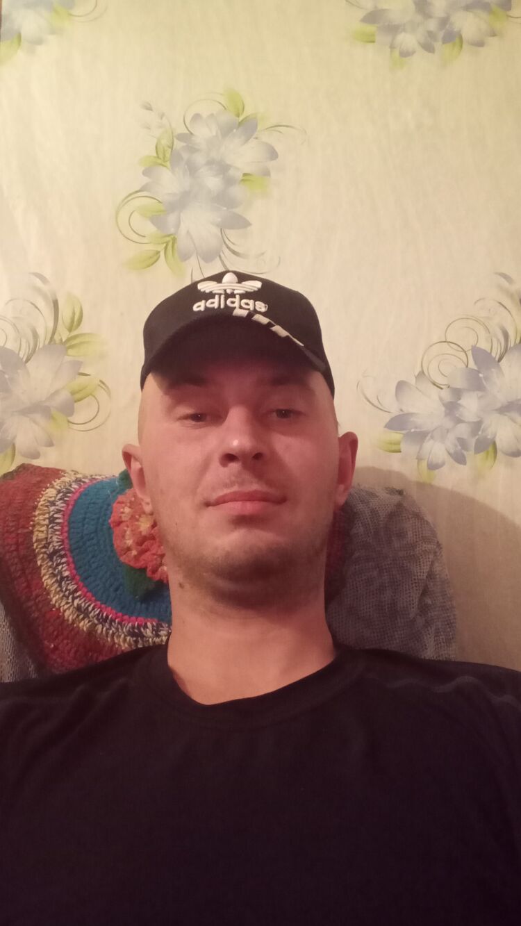  30882836  , 26 ,    