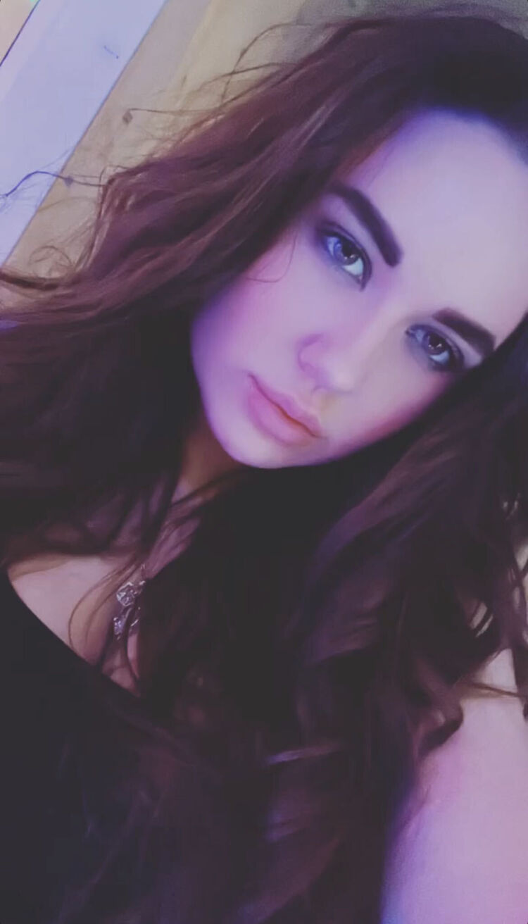 ���������� ���������, ���� ������� ��������, 32 ����, ������������ ��� ������, ����� � ���������, c�������� ���������