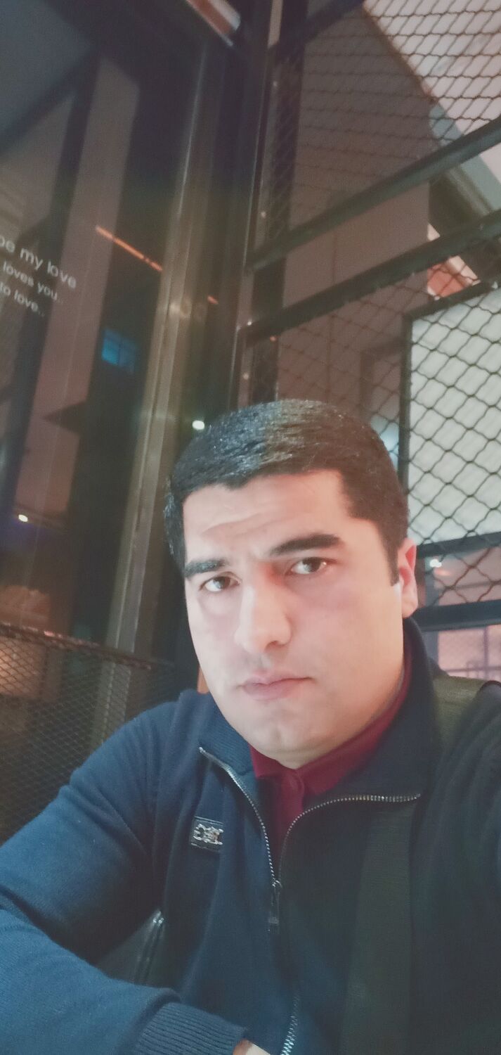  52338186  , 38 ,    
