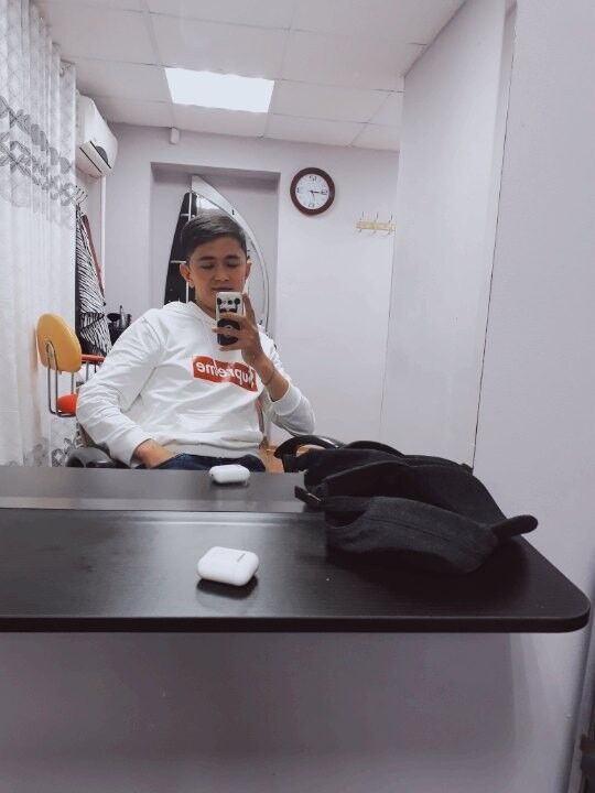 ���� 15057216 ������� ����, 26 ���, ���� ���������� � ����������