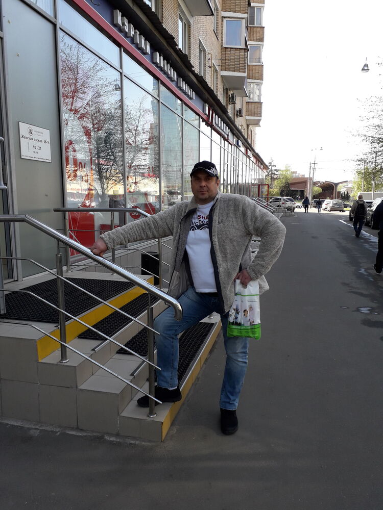 ���������� ������, ���� ������� ���������, 51 ���, ������������ ��� ������, ����� � ���������, c�������� ���������