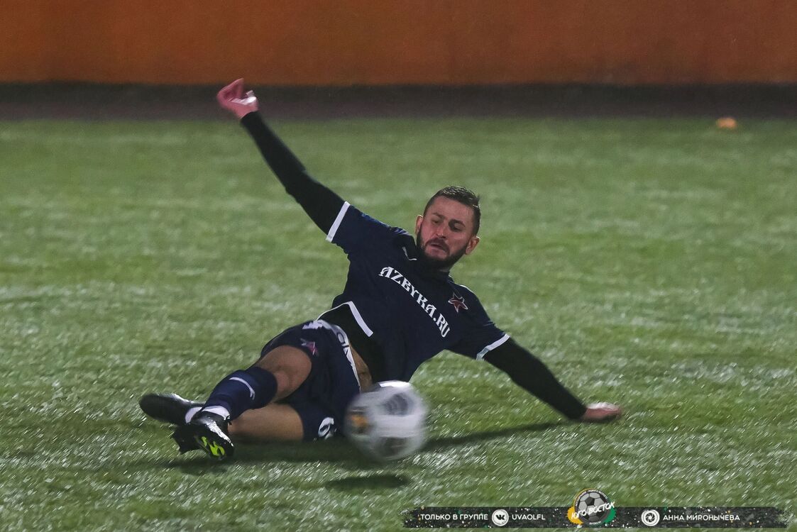 ���������� ������, ���� ������� ������, 32 ����, ������������ ��� ������, ����� � ���������, c�������� ���������