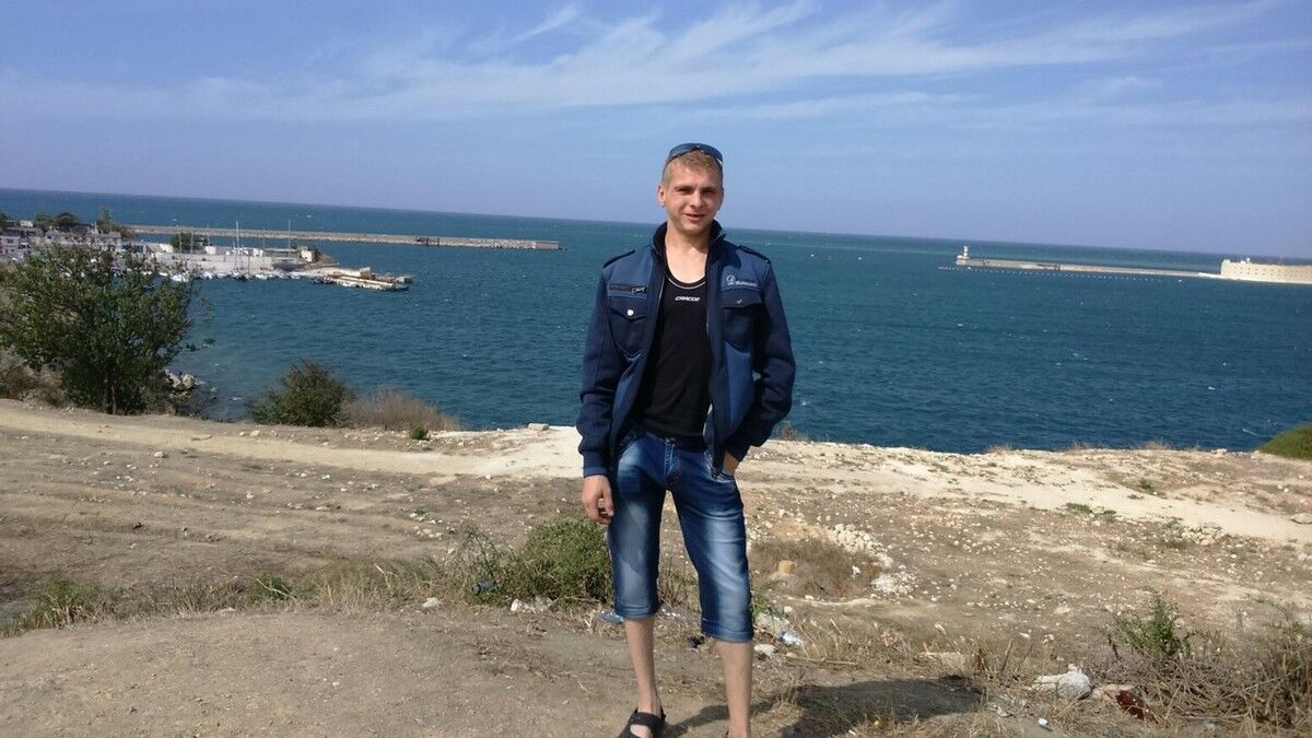  -,   , 37 ,   ,   , c 