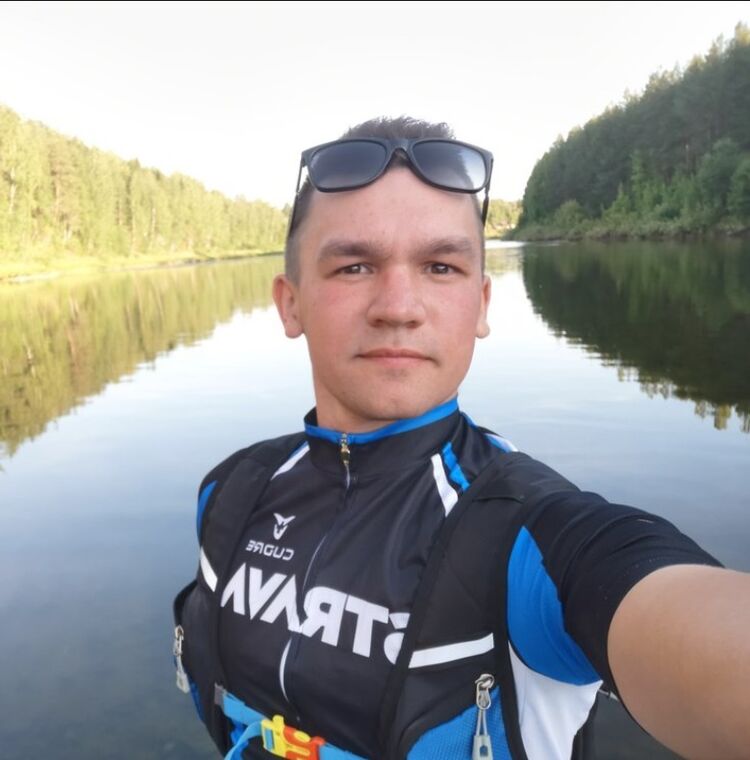 ���������� ���������, ���� ������� ����, 26 ���, ������������ ��� ������, ����� � ���������