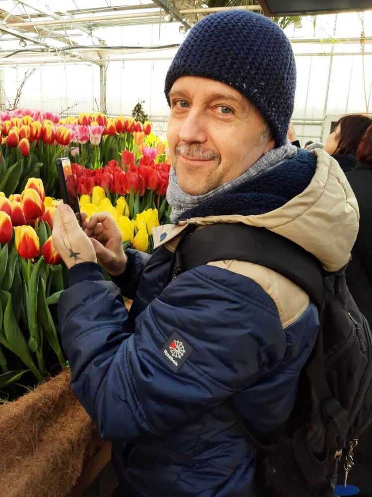  ,   , 58 ,     , c 