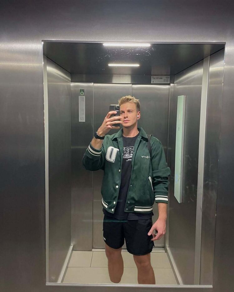 ���������� ����� �������, ���� ������� ����, 35 ���, ������������ ��� ������, ����� � ���������, c�������� ���������