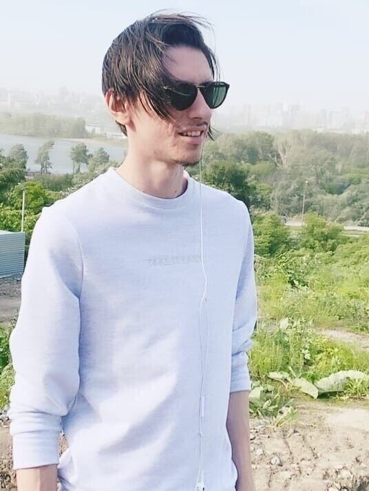 ���������� �����������, ���� ������� ����, 30 ���, ������������ ��� ������, ����� � ���������