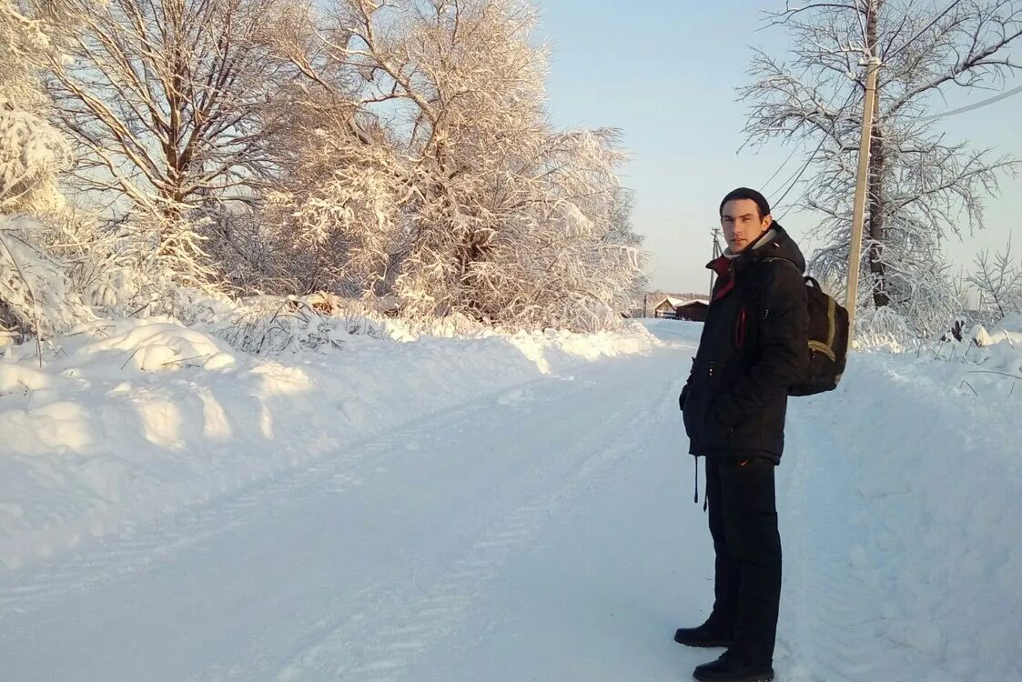 ���� 49773176 ������� ����, 35 ���, ���� ���������� � ������