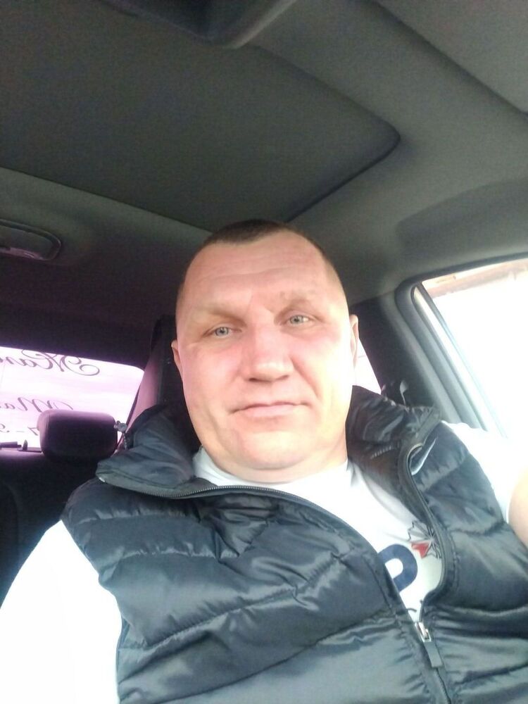 ���������� ��������, ���� ������� ��������, 43 ����, ������������ ��� ������