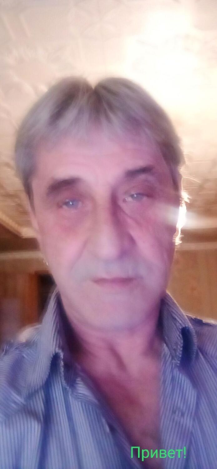  ,   , 64 ,   ,   , c 