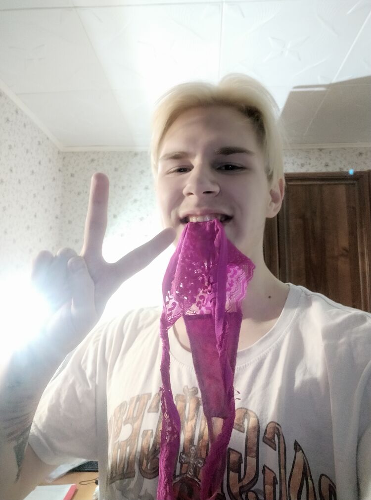 ���������� ���, ���� ����� ������, 23 ����, ������������ ��� ������, ����� � ���������, c�������� ���������, ���������