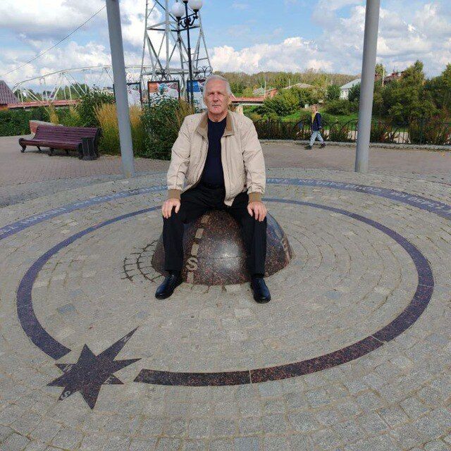 ���� 55771786 ������� �������, 64 ����, ���� ���������� � �������