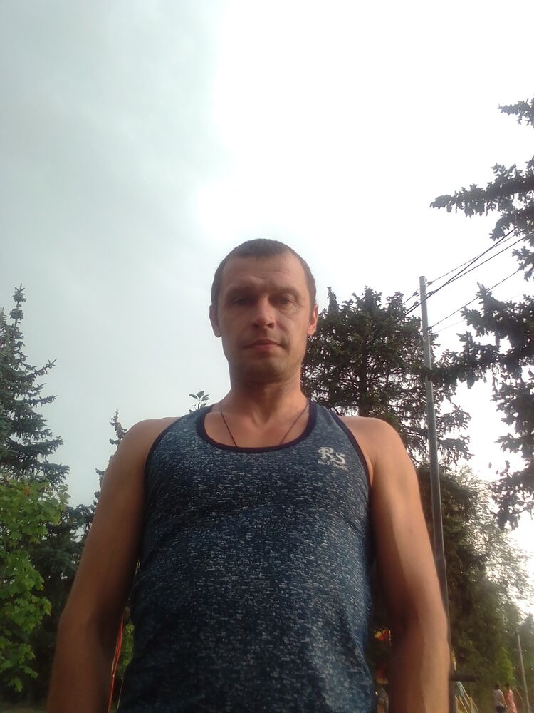 ���������� ������-��-����, ���� ������� ������, 33 ����, ������������ ��� ����� � ���������, c�������� ���������