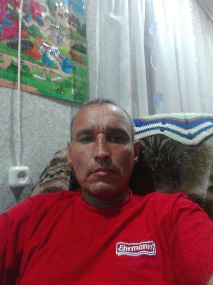 ���� 10905496 ������� ��������, 45 ���, ���� ���������� � ������-���