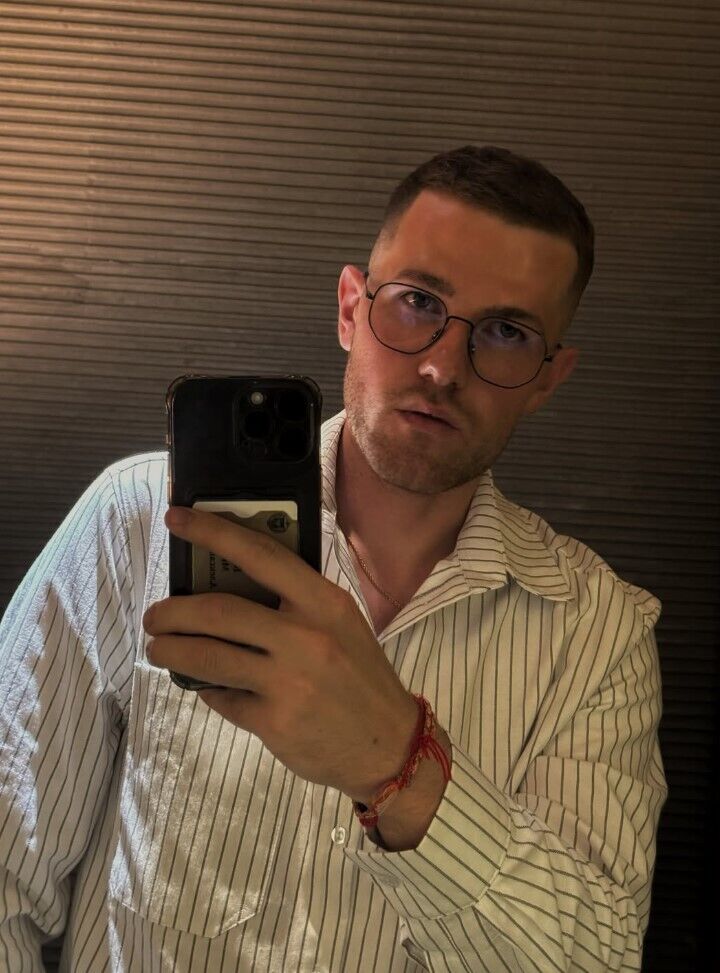 ���������� �����������, ���� ������� �����, 38 ���, ������������ ��� ������, ����� � ���������, c�������� ���������, ���������