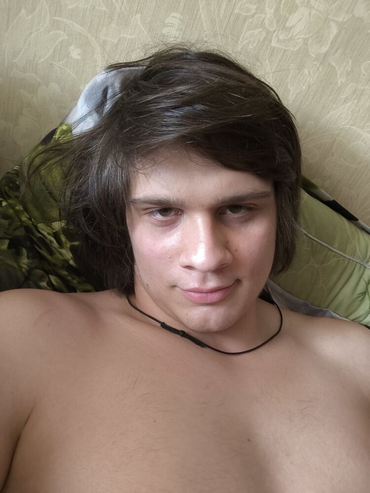  43586566  , 24 ,    -