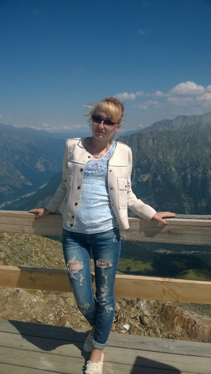 ���������� �����, ���� ������� ����, 30 ���, ������������ ��� ������, ����� � ���������, c�������� ���������