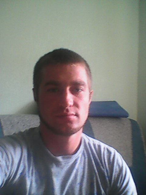   ,   , 33 ,   
