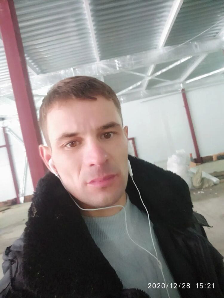 ���� 44209236 ������� ���������, 36 ���, ���� ���������� � ������������