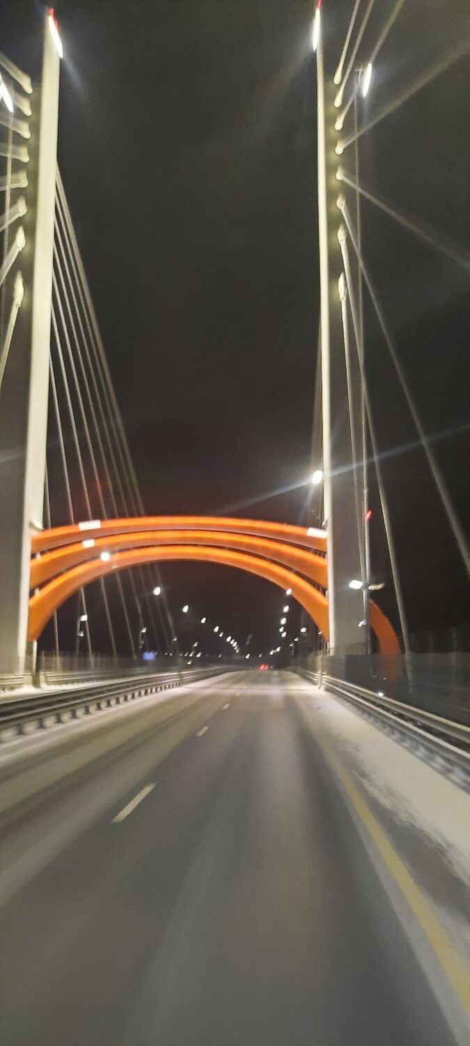  49674616  , 24 ,    
