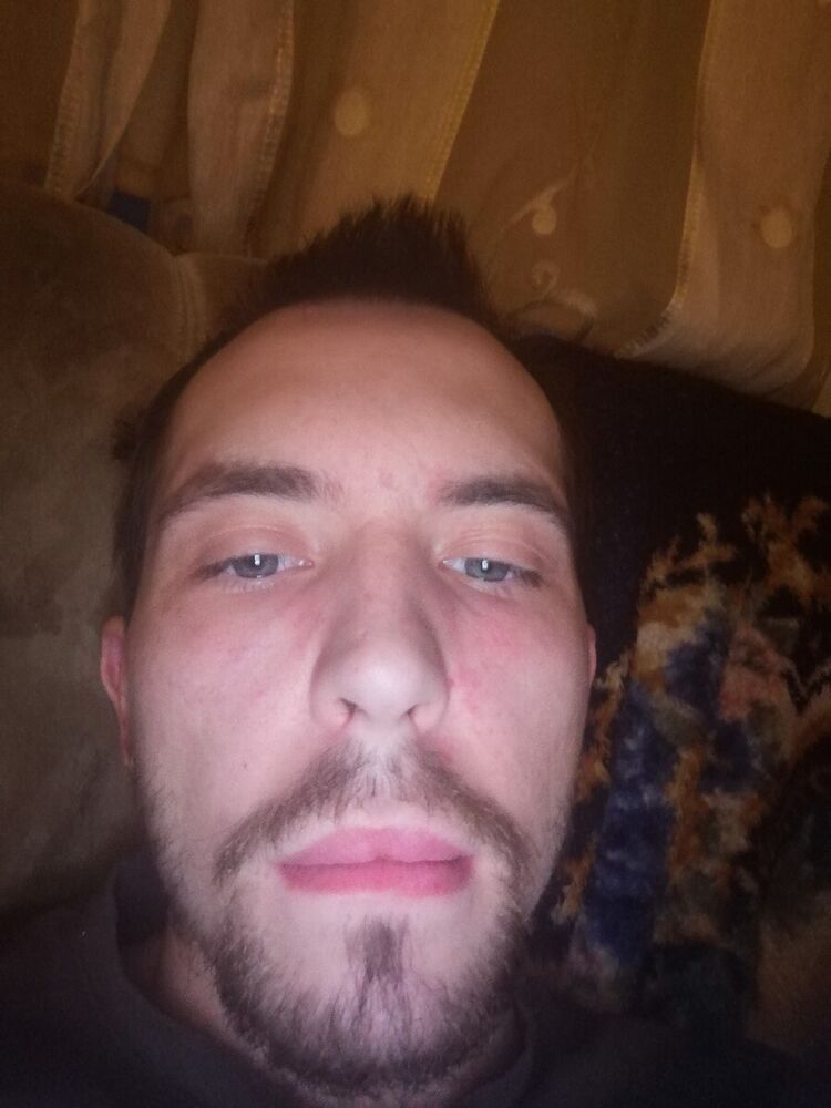 ���������� ������, ���� ������� ������, 32 ����, ������������ ��� ������, ����� � ���������, c�������� ���������