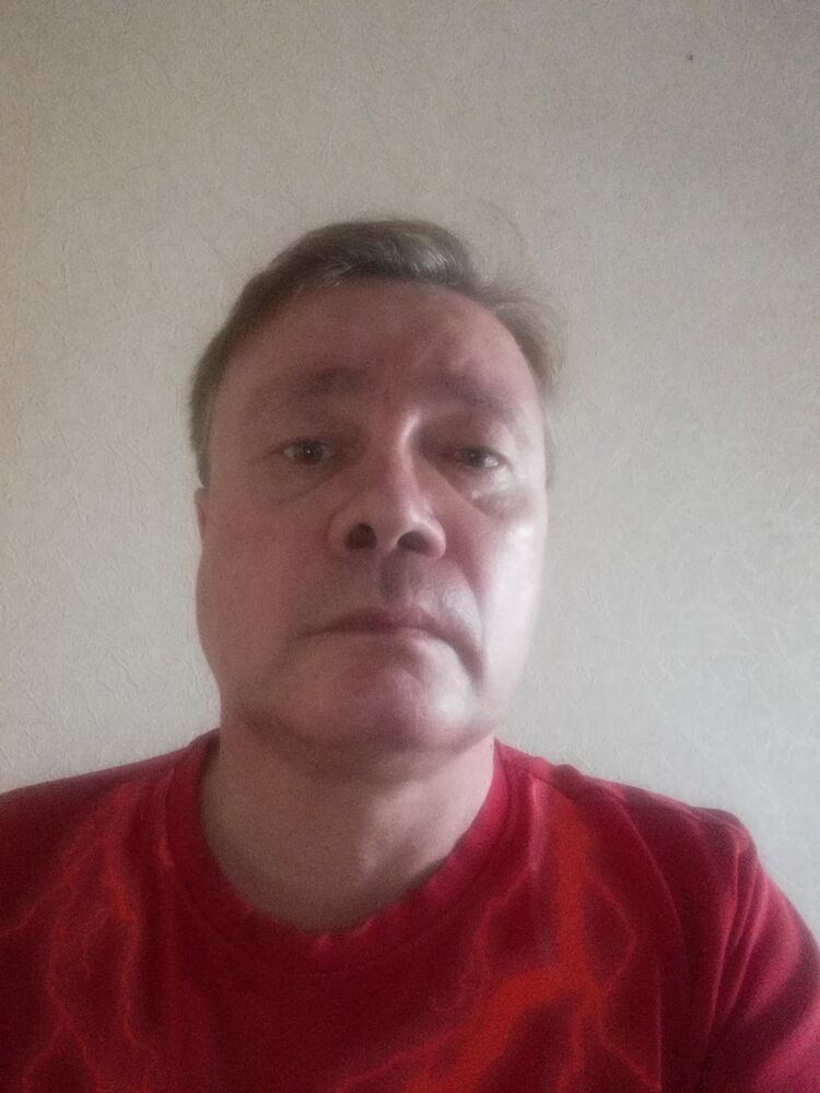 ���� 19022116 ������� ����, 55 ���, ���� ���������� � ������