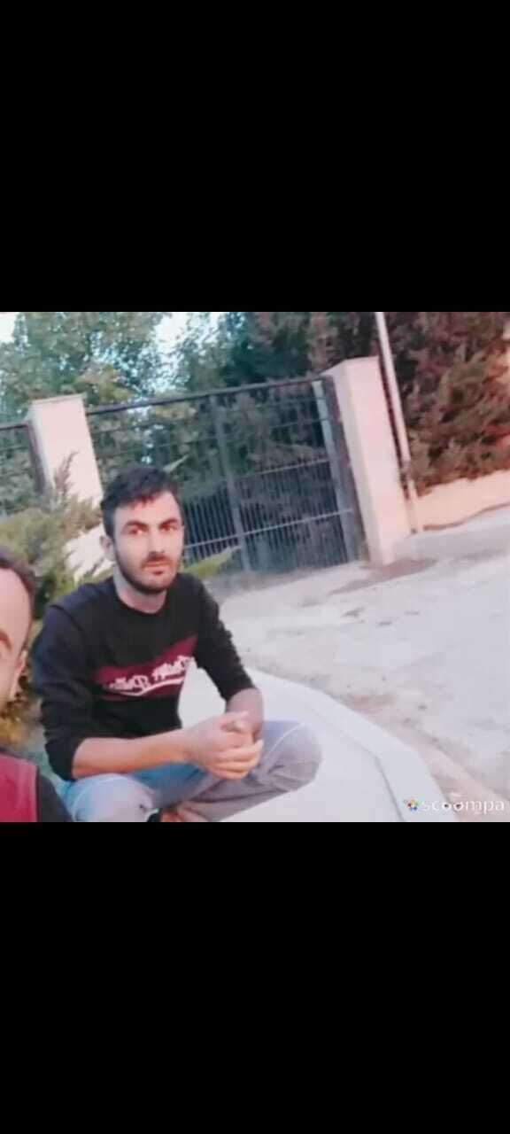 ���������� �����������, ���� ������� Ferman, 31 ���, ������������ ��� ������, ����� � ���������